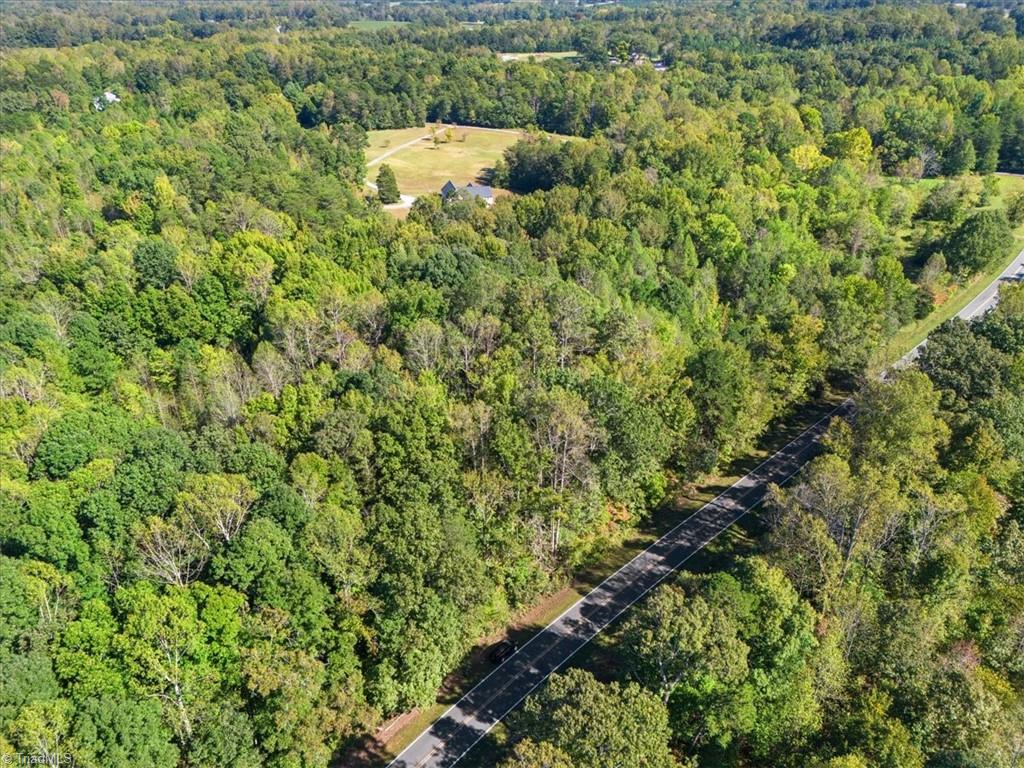 1450 McCray Road Burlington, NC 27217 - Photo 14 of 20 Gallery Image 14