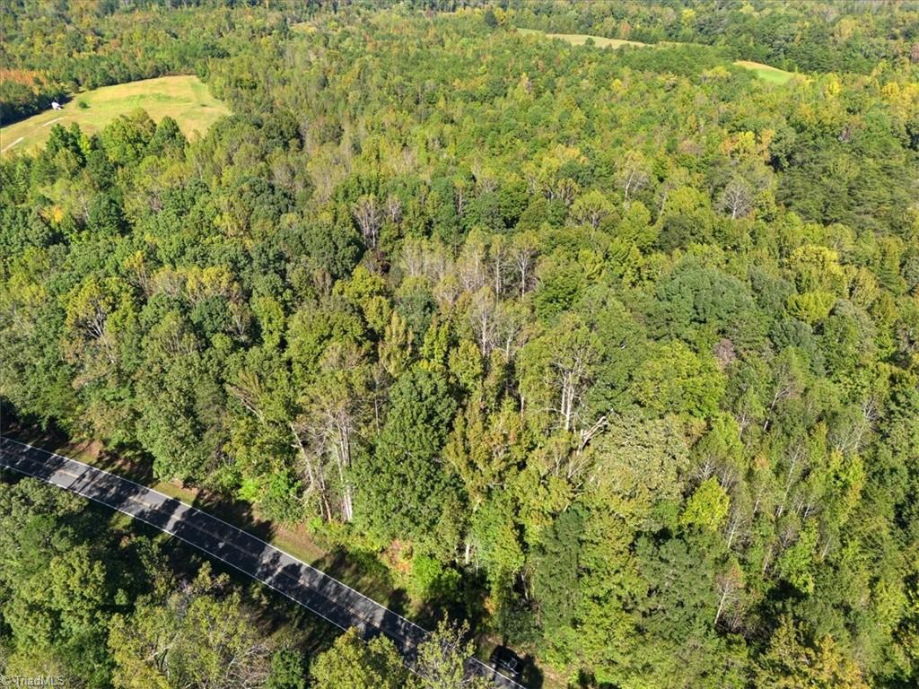 1450 McCray Road Burlington, NC 27217 - Photo 15 of 20 Gallery Image 15