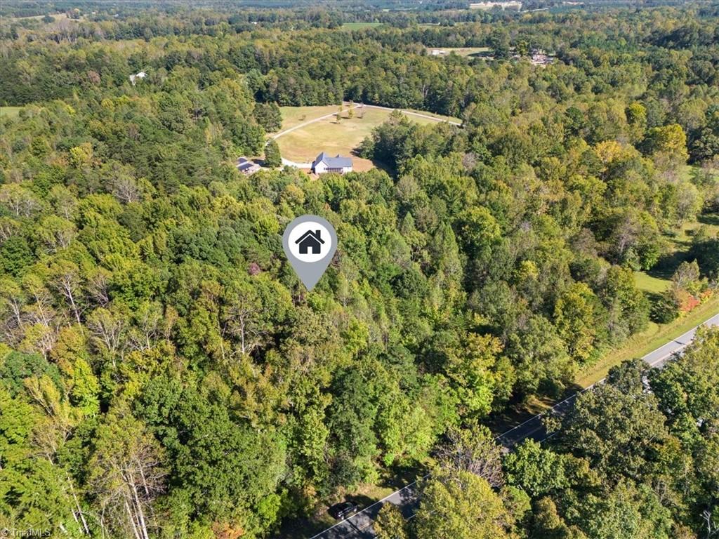 1450 McCray Road Burlington, NC 27217 - Photo 17 of 20 Gallery Image 17