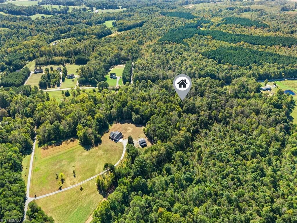 1450 McCray Road Burlington, NC 27217 - Photo 10 of 20 Gallery Image 10