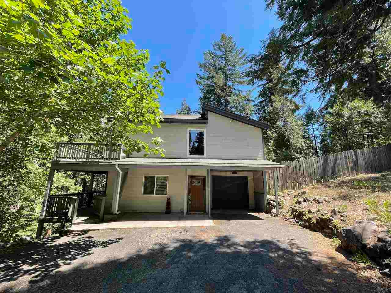 904 Audubon Road Mount Shasta, CA 96067 - Photo 24 of 24 Gallery Image 24