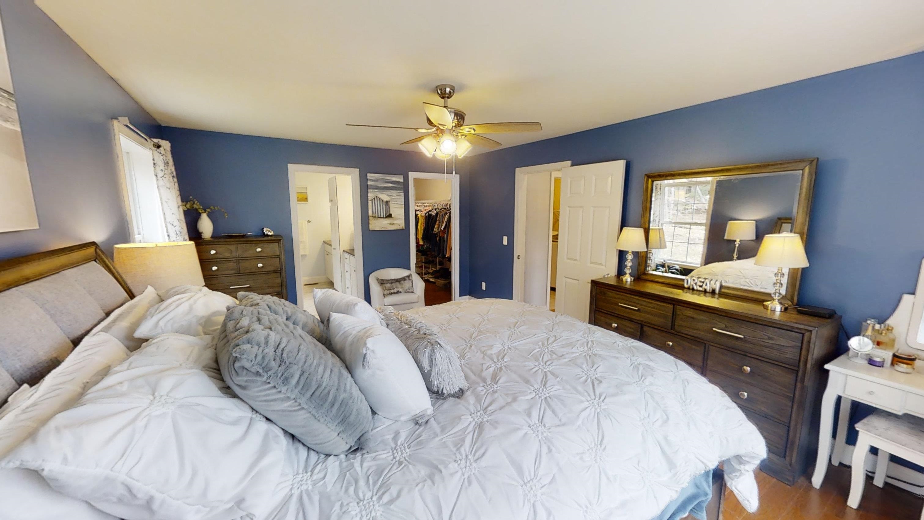 73 Winslow Road Weare, NH 03281 - Photo 15 of 25
