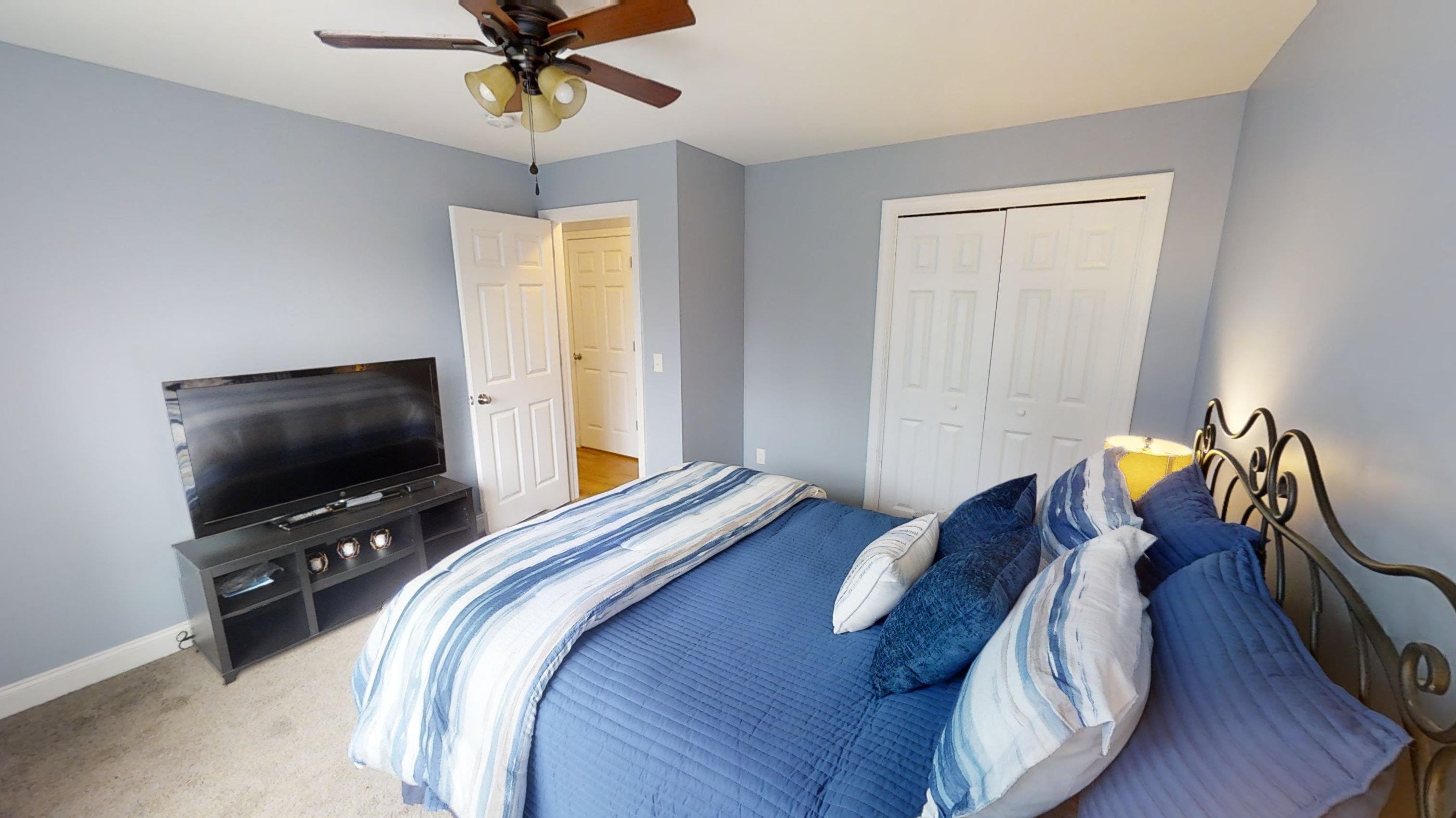 73 Winslow Road Weare, NH 03281 - Photo 20 of 25