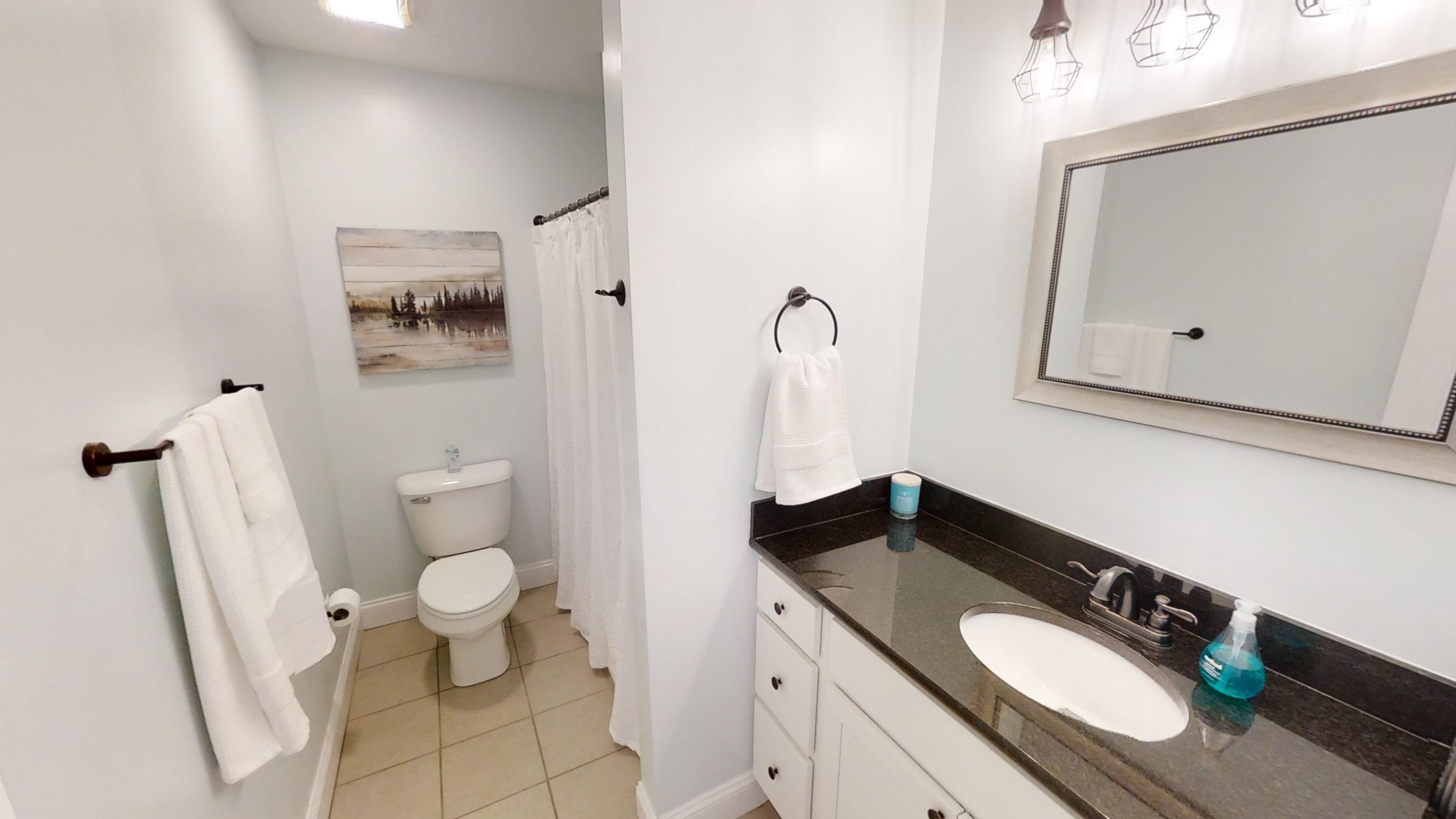 73 Winslow Road Weare, NH 03281 - Photo 21 of 25