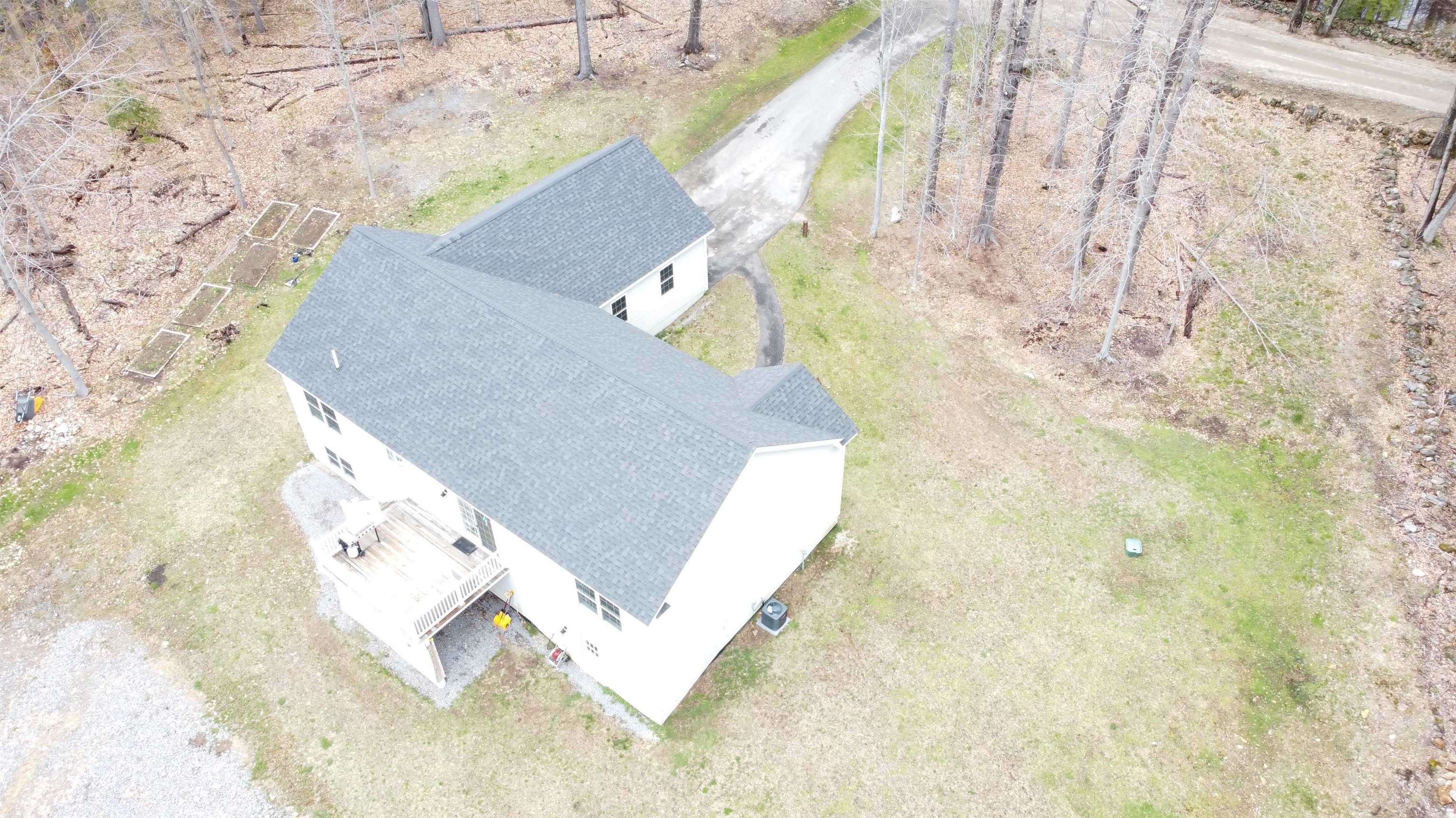 73 Winslow Road Weare, NH 03281 - Photo 4 of 25