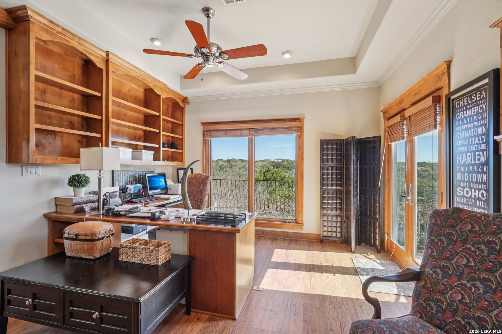 2121 Landmark Kerrville, TX 78028 - Photo 79 of 108