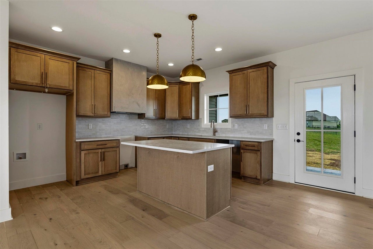 180 Karen Simpson Road Alvaton, KY 42122 - Photo 7 of 27 Gallery Image 7