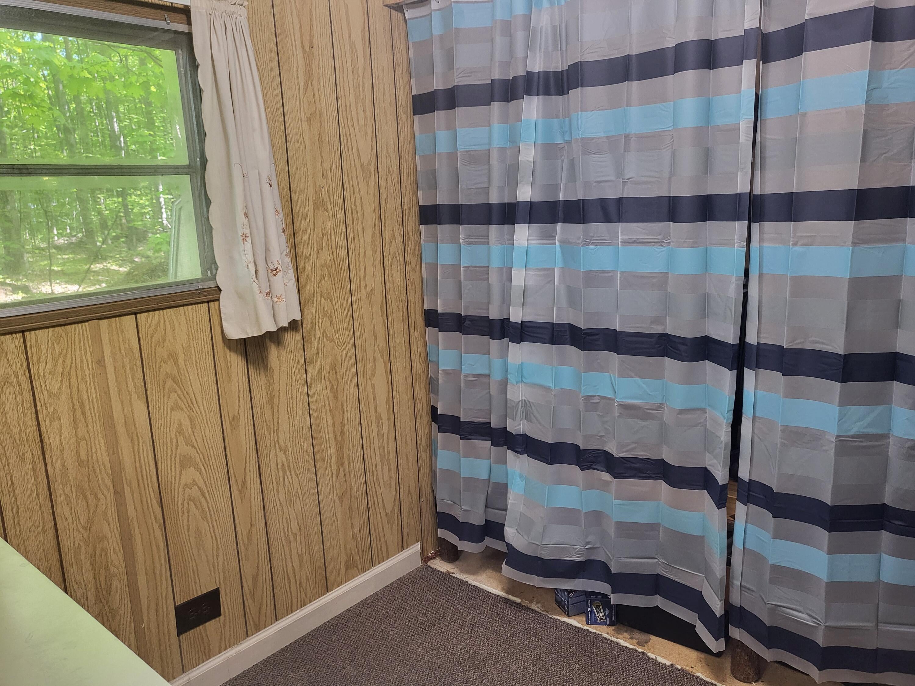 7760 Cunningham Road Northeast Mancelona, MI 49659 - Photo 31 of 38 Gallery Image 31