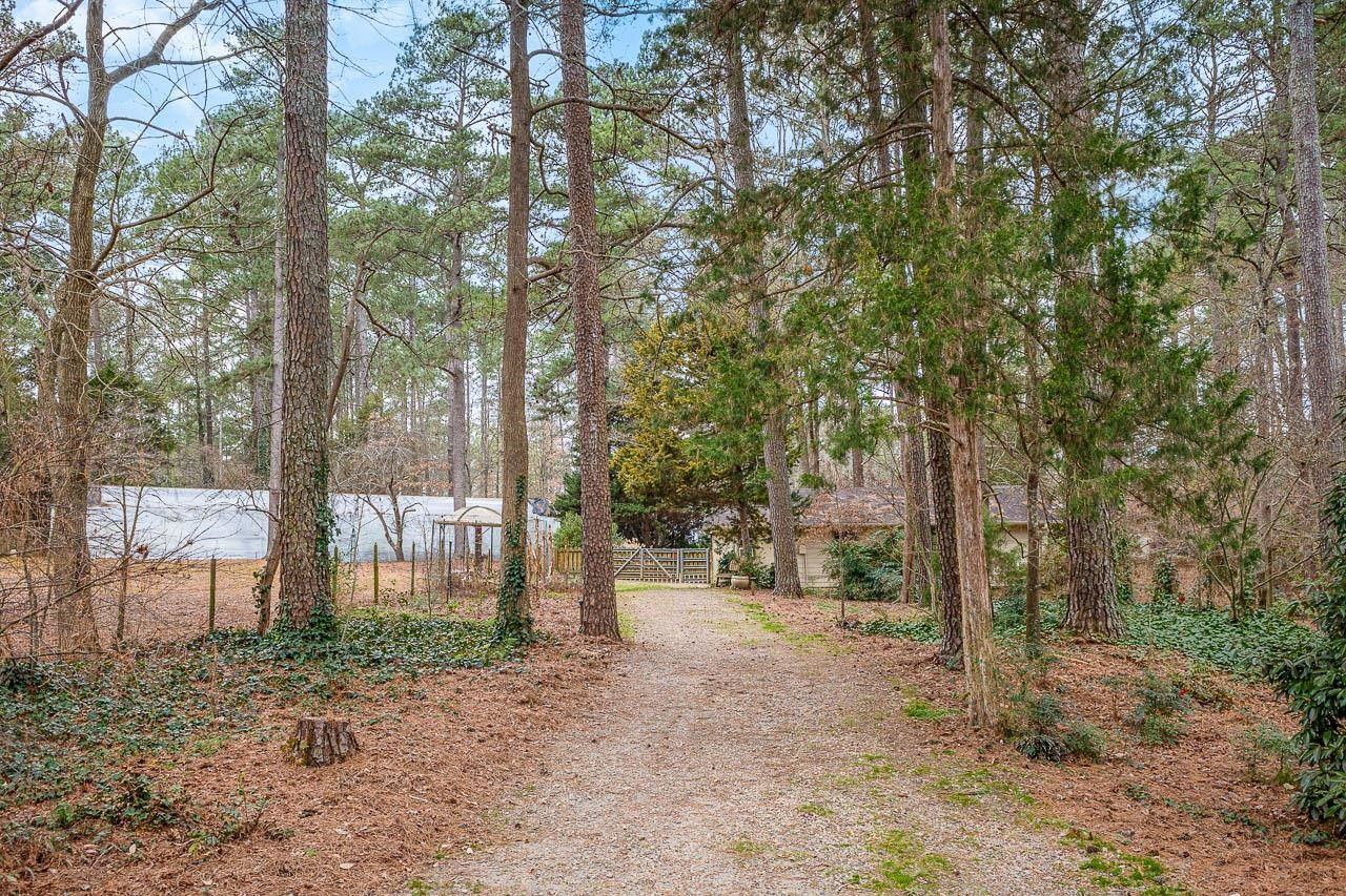9006 Honeycutt Road Raleigh, NC 27615 - Photo 25 of 54 Photo 25