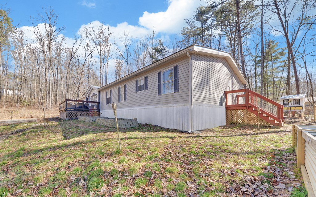 595 Goss Road Epworth, GA 30541 - Photo 44 of 46 Gallery Image 44