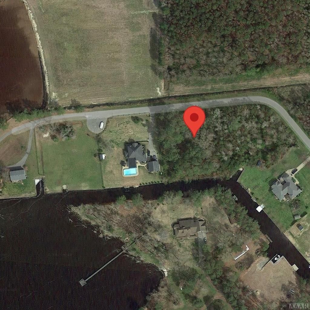 119 Cooks Landing Road Camden, NC 27921 - Photo 1 of 1 Main View