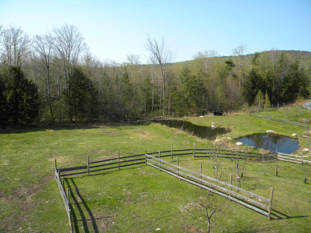61 Whiton Road Antrim, NH 03440 - Photo 14 of 17 Gallery Image 14