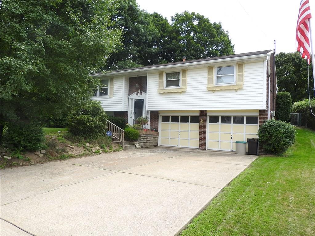 920 Harvard Road Monroeville, PA 15146 - Photo 1 of 14 Gallery Image 1