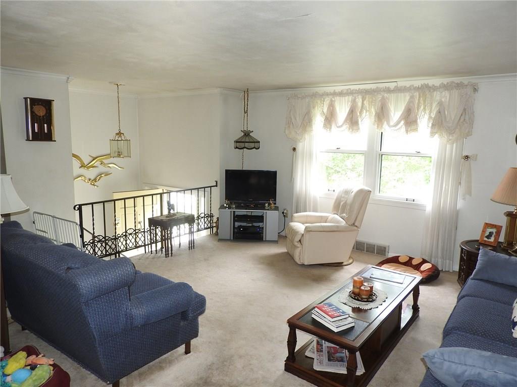 920 Harvard Road Monroeville, PA 15146 - Photo 3 of 14 Gallery Image 3