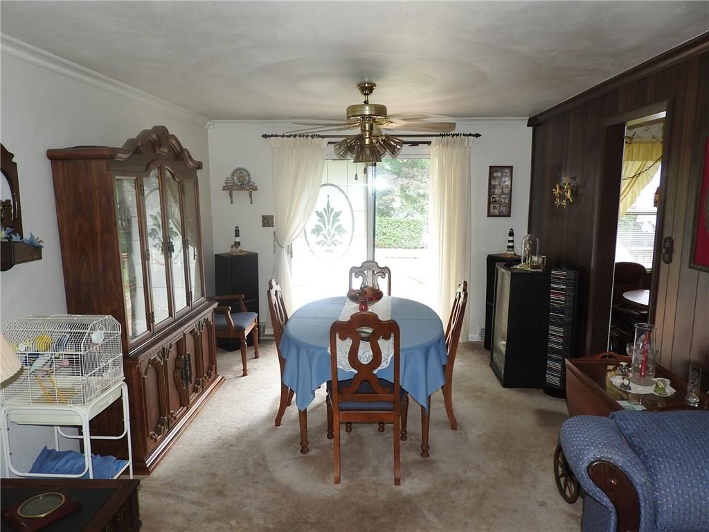 920 Harvard Road Monroeville, PA 15146 - Photo 4 of 14 Gallery Image 4