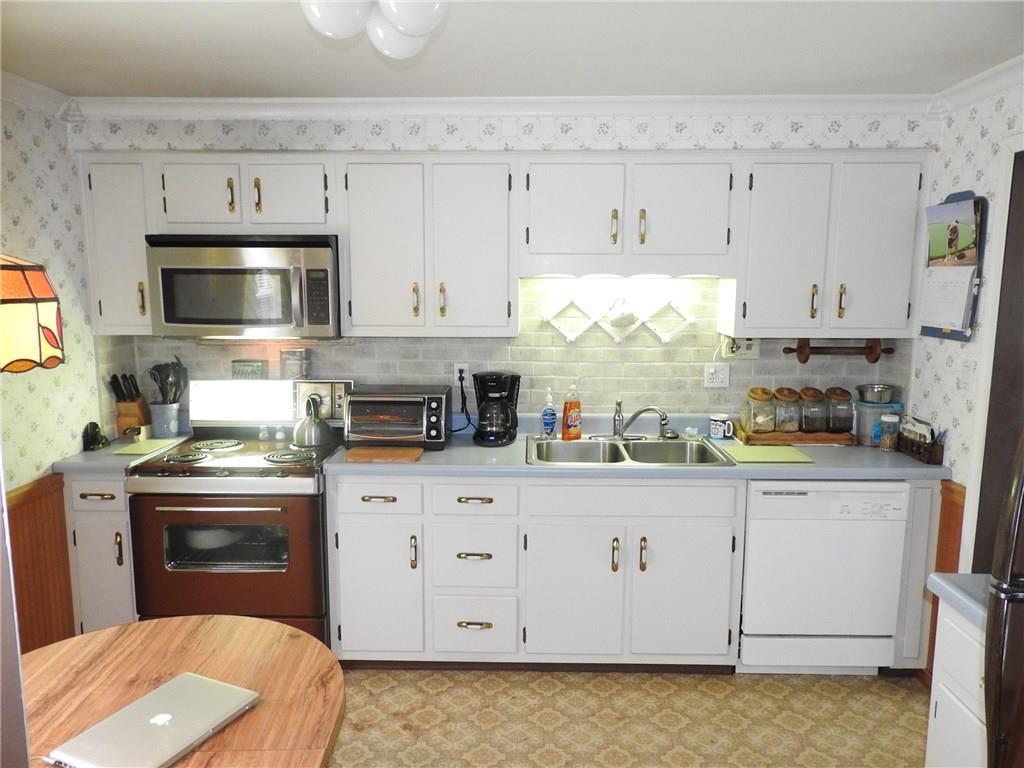 920 Harvard Road Monroeville, PA 15146 - Photo 5 of 14 Gallery Image 5