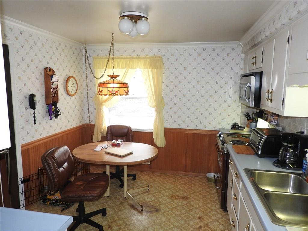 920 Harvard Road Monroeville, PA 15146 - Photo 6 of 14 Gallery Image 6