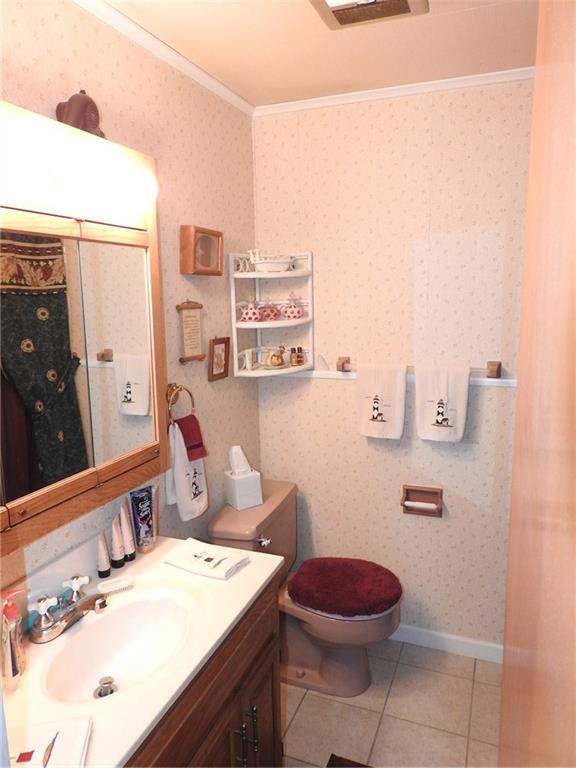 920 Harvard Road Monroeville, PA 15146 - Photo 7 of 14 Gallery Image 7