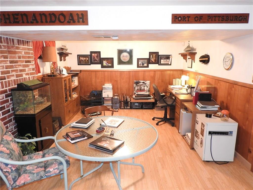 920 Harvard Road Monroeville, PA 15146 - Photo 8 of 14 Gallery Image 8
