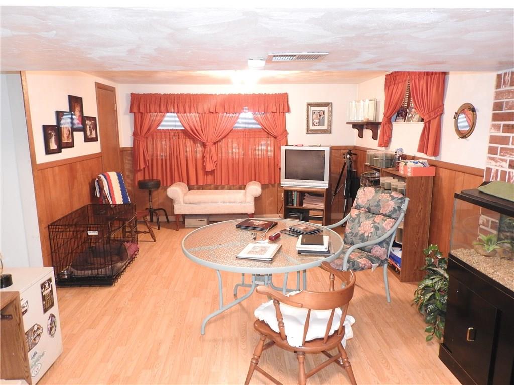 920 Harvard Road Monroeville, PA 15146 - Photo 9 of 14 Gallery Image 9