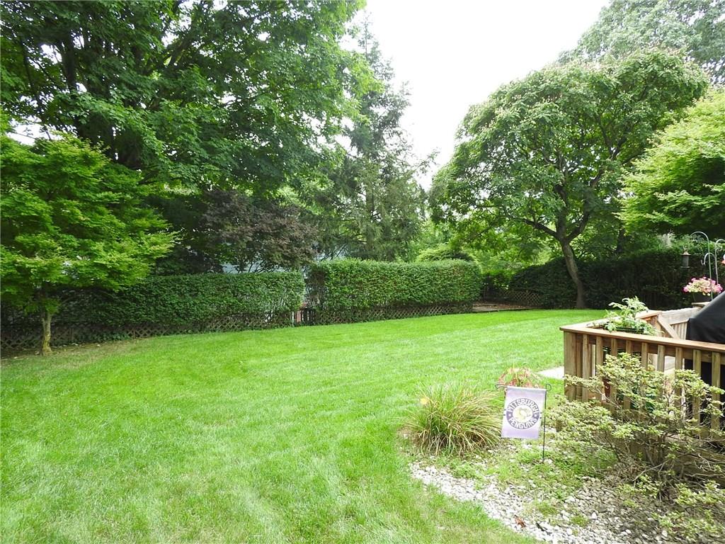 920 Harvard Road Monroeville, PA 15146 - Photo 10 of 14 Gallery Image 10