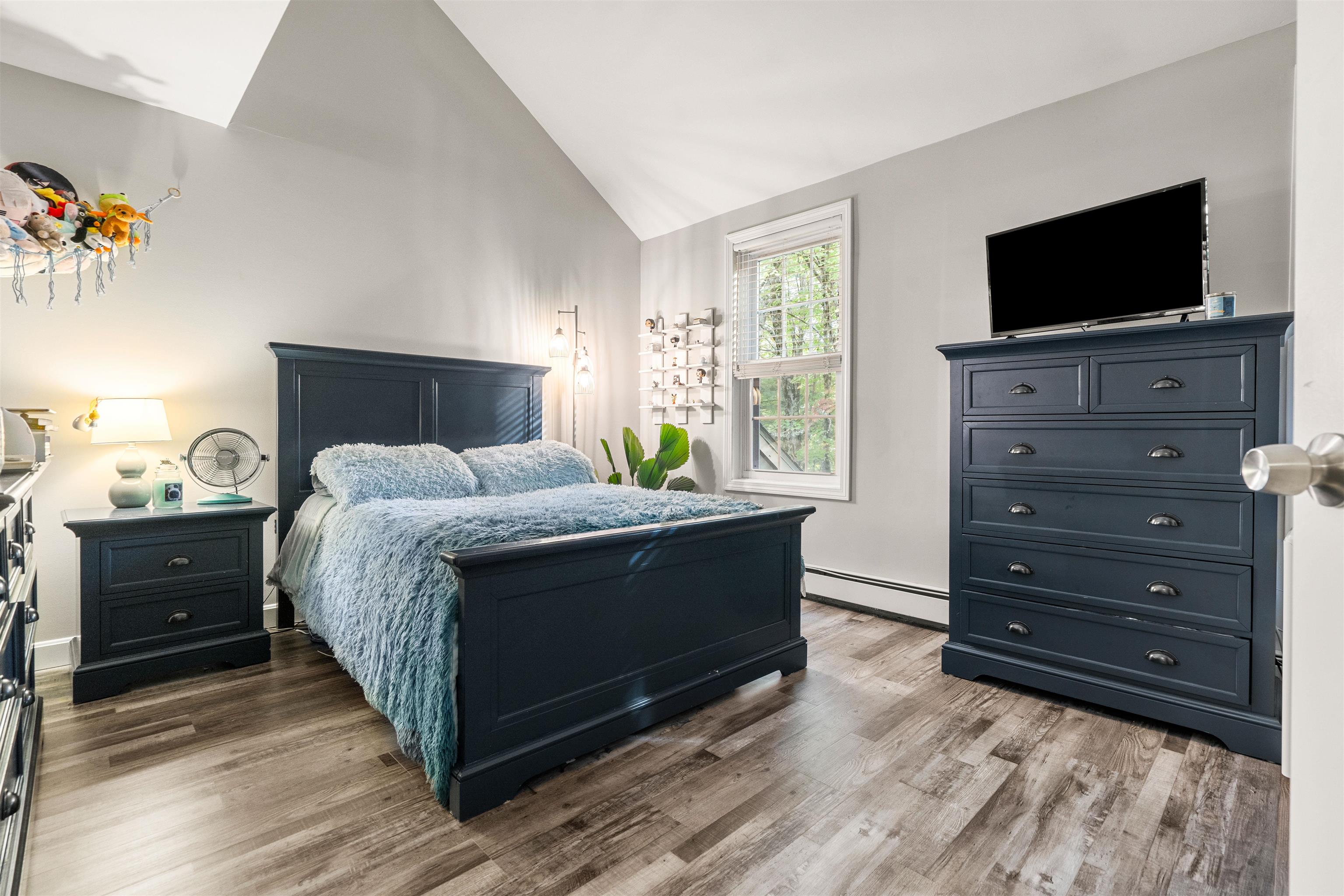 1465 Hooksett Road, Unit 8 Hooksett, NH 03106 - Photo 16 of 37 Gallery Image 16