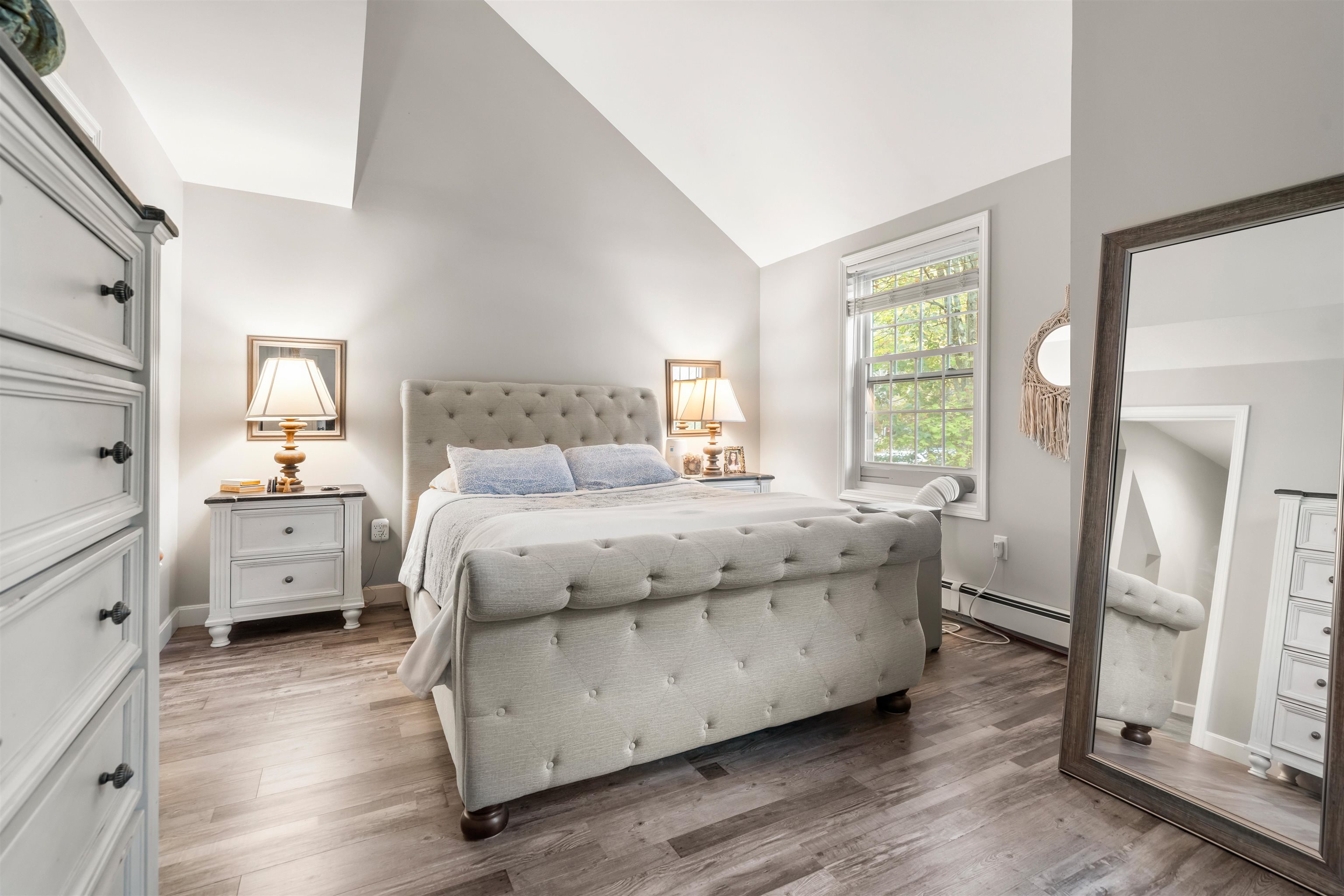1465 Hooksett Road, Unit 8 Hooksett, NH 03106 - Photo 21 of 37 Gallery Image 21