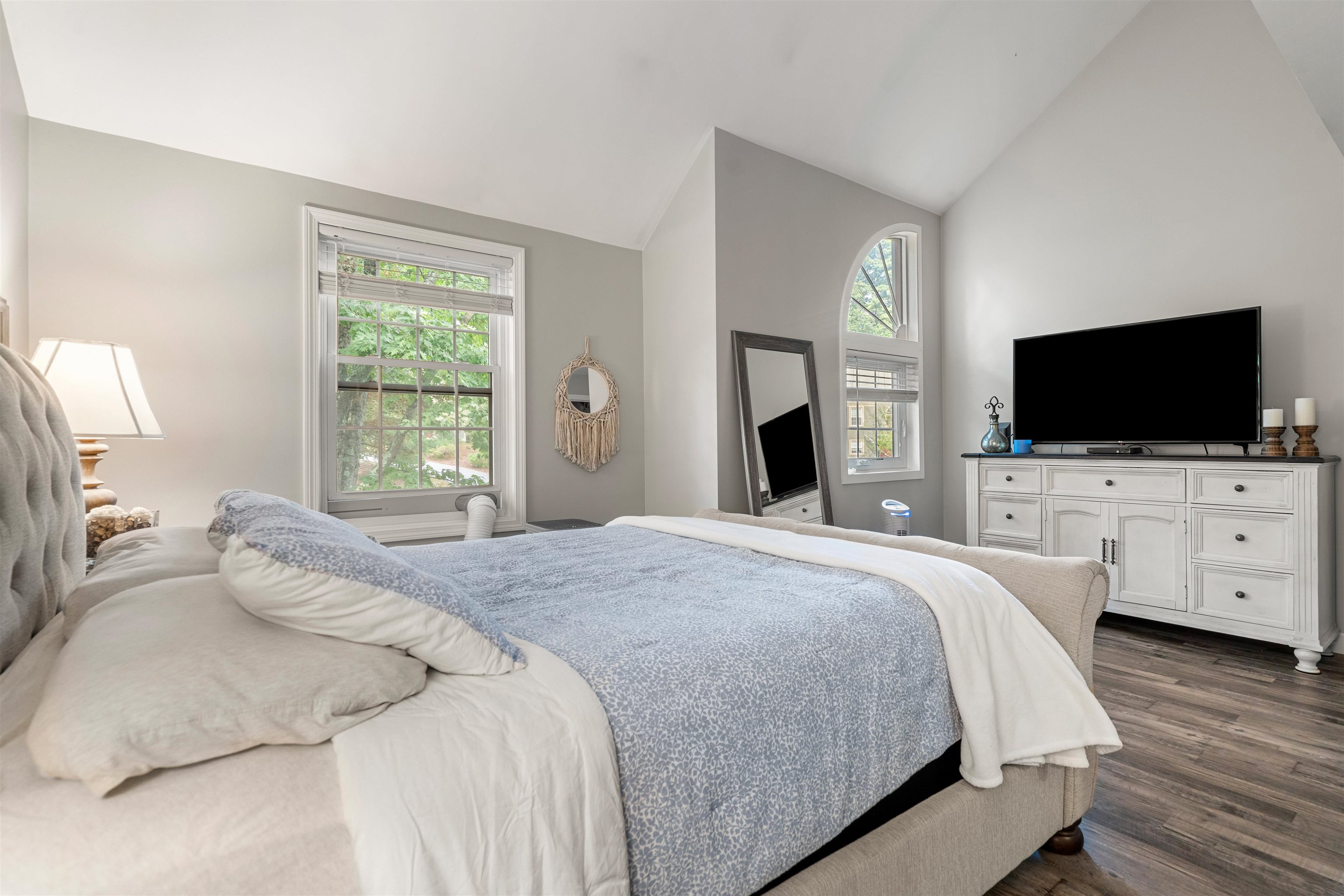 1465 Hooksett Road, Unit 8 Hooksett, NH 03106 - Photo 23 of 37 Gallery Image 23