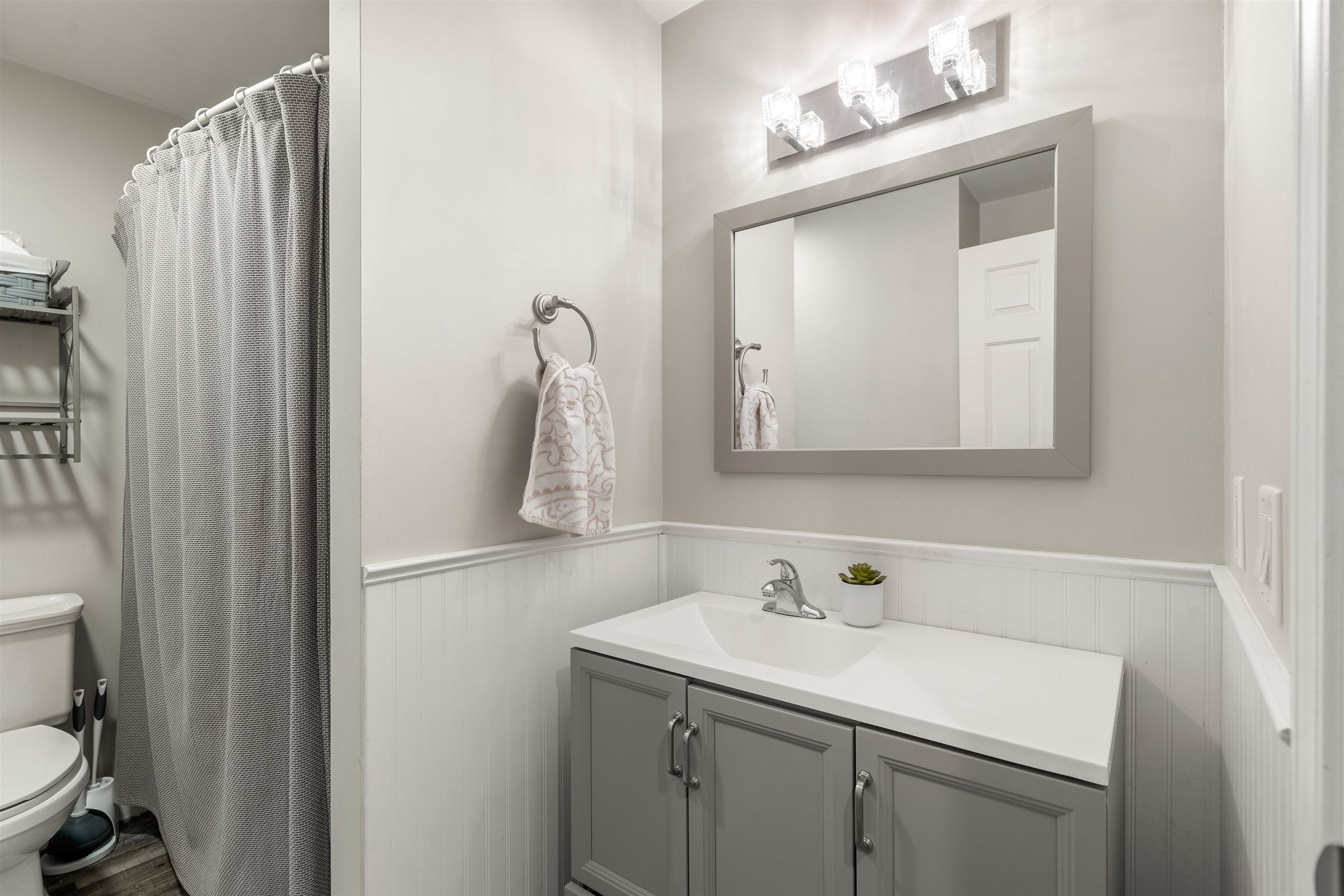 1465 Hooksett Road, Unit 8 Hooksett, NH 03106 - Photo 27 of 37 Gallery Image 27