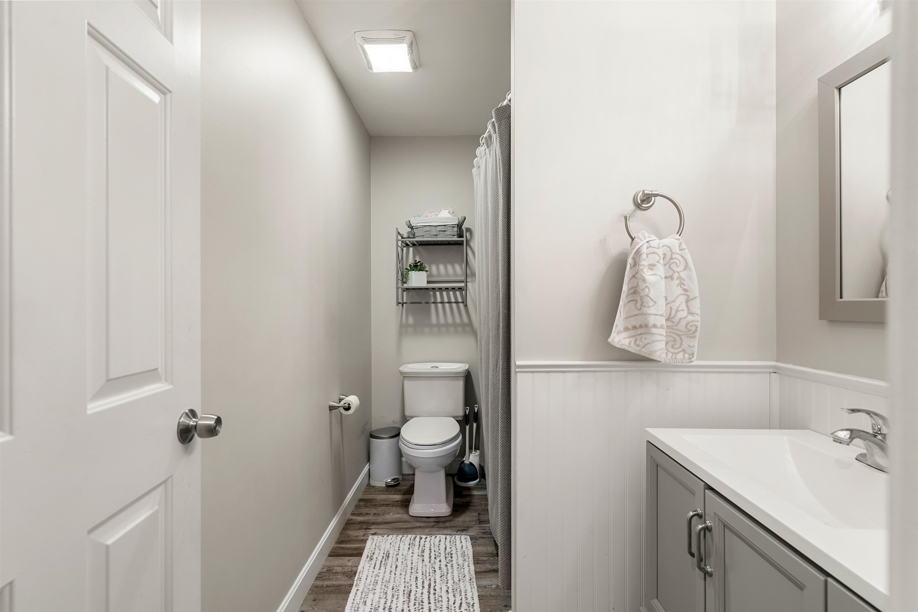 1465 Hooksett Road, Unit 8 Hooksett, NH 03106 - Photo 28 of 37 Gallery Image 28