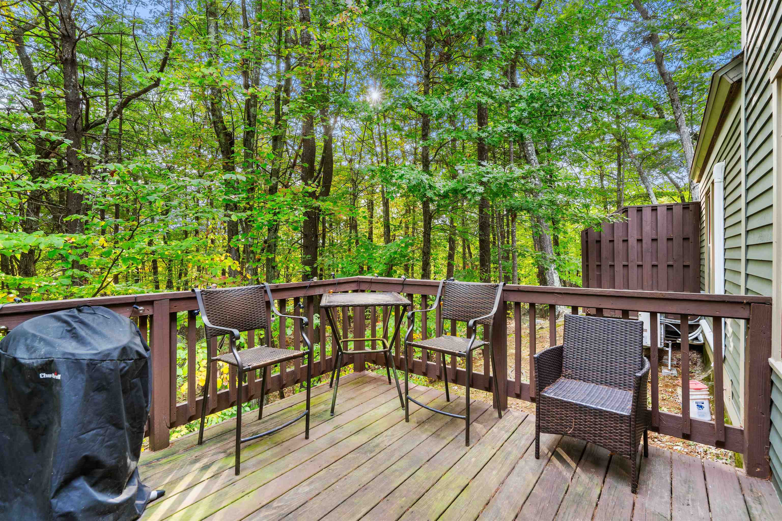 1465 Hooksett Road, Unit 8 Hooksett, NH 03106 - Photo 30 of 37 Gallery Image 30