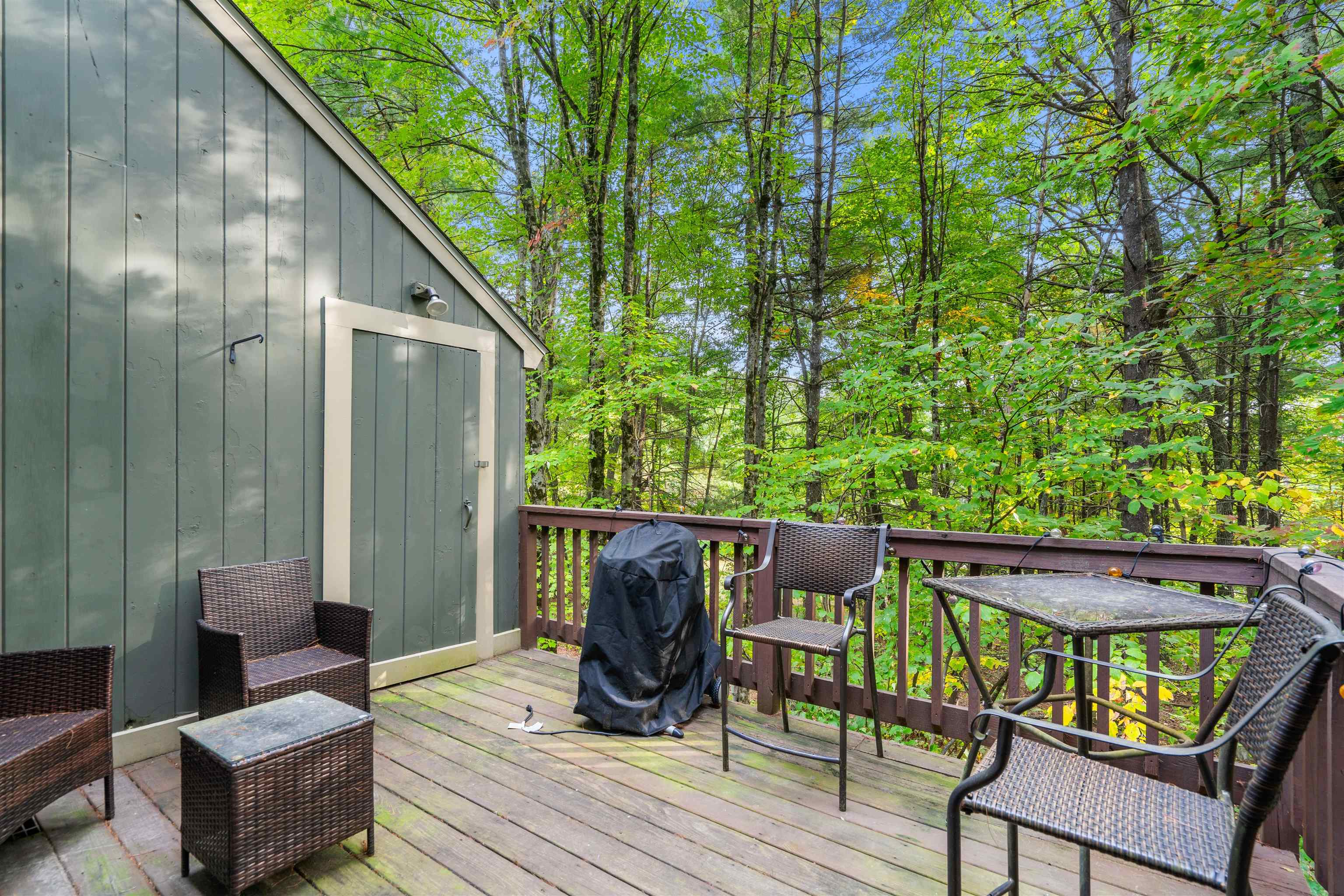1465 Hooksett Road, Unit 8 Hooksett, NH 03106 - Photo 31 of 37 Gallery Image 31