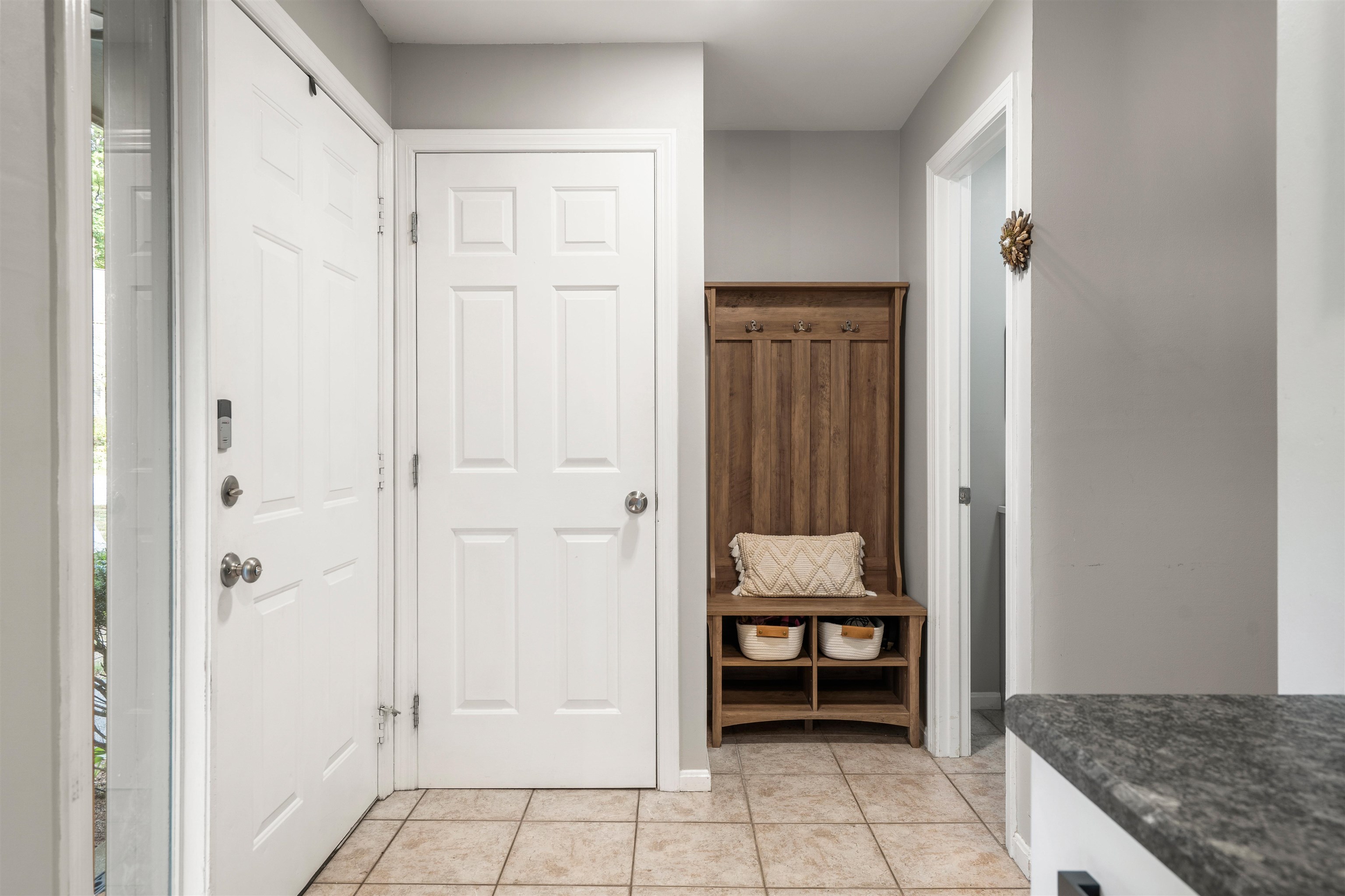 1465 Hooksett Road, Unit 8 Hooksett, NH 03106 - Photo 32 of 37 Gallery Image 32