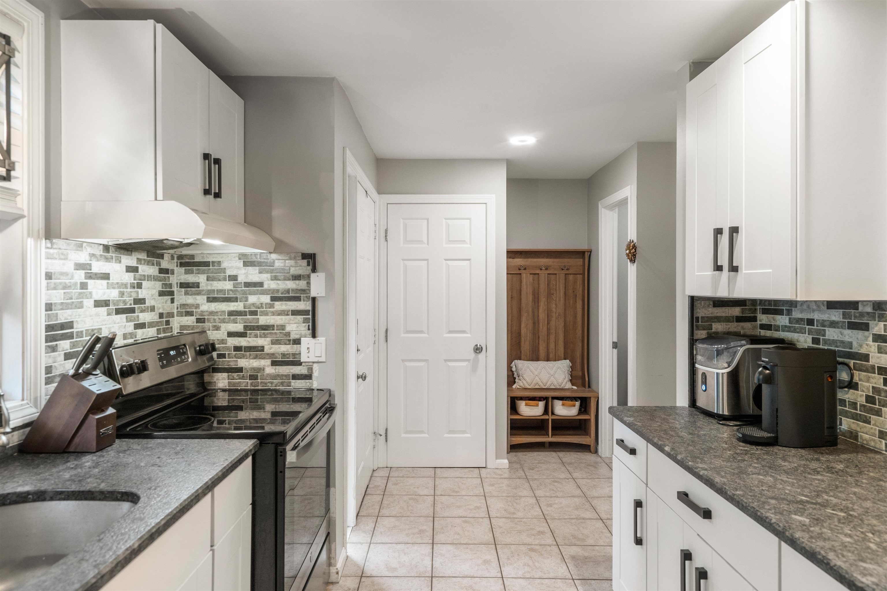 1465 Hooksett Road, Unit 8 Hooksett, NH 03106 - Photo 33 of 37 Gallery Image 33