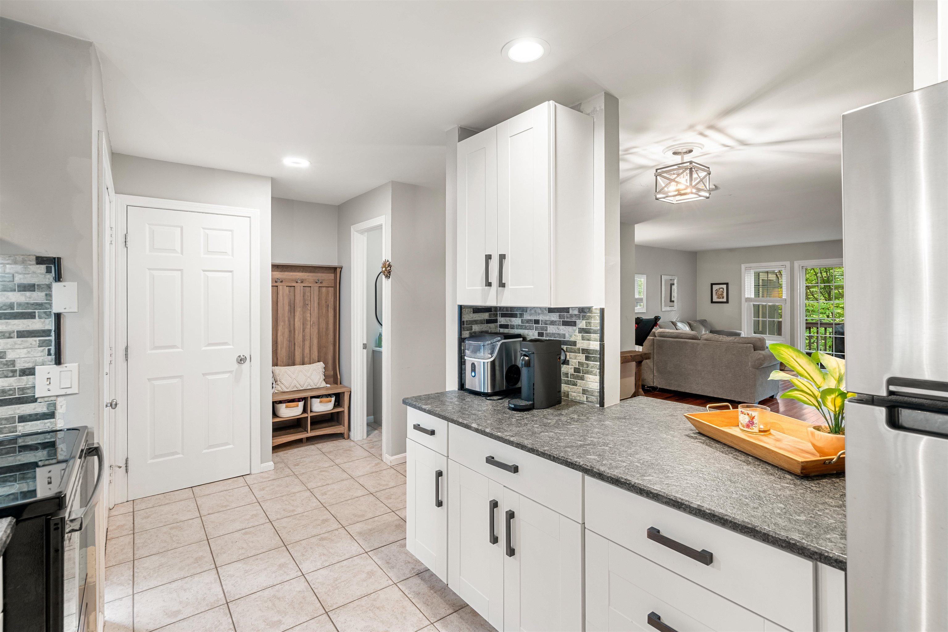1465 Hooksett Road, Unit 8 Hooksett, NH 03106 - Photo 36 of 37 Gallery Image 36