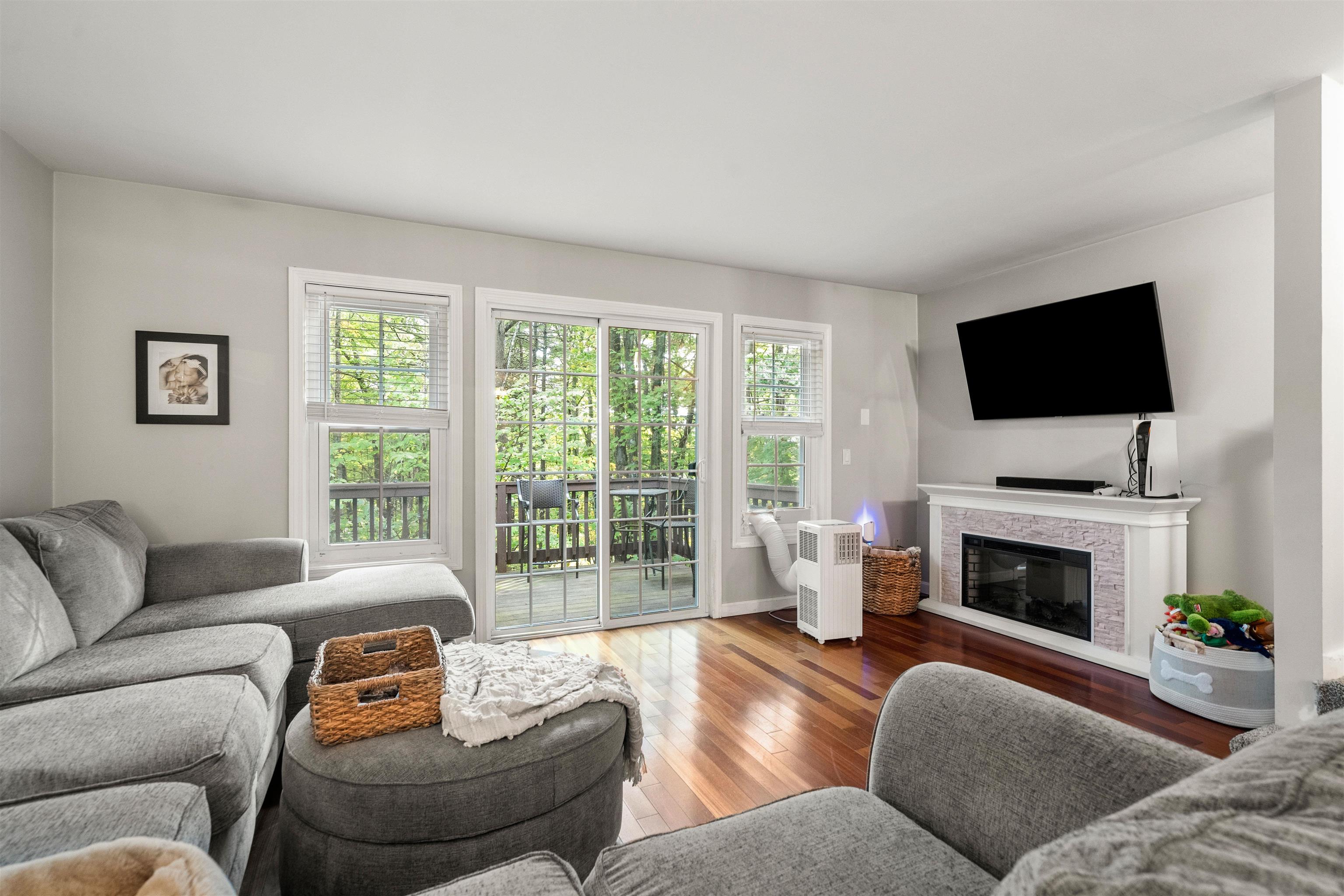 1465 Hooksett Road, Unit 8 Hooksett, NH 03106 - Photo 10 of 37 Gallery Image 10