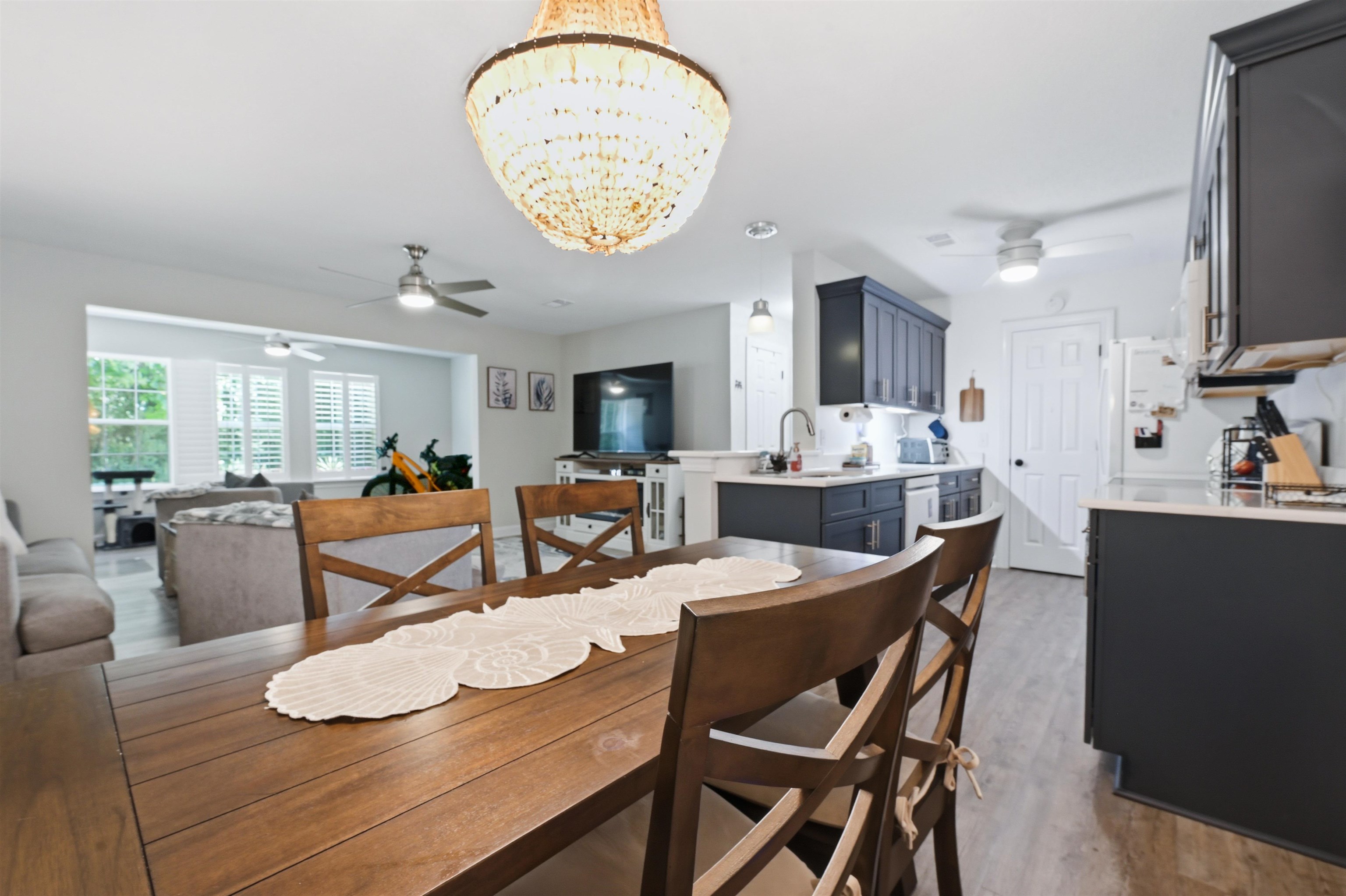 4392 Daphne Lane, Unit C Murrells Inlet, SC 29576 - Photo 30 of 41