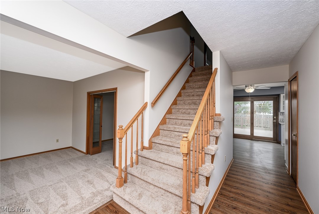 8460 Old Post Road Olmsted Falls, OH 44138 - Photo 23 of 48