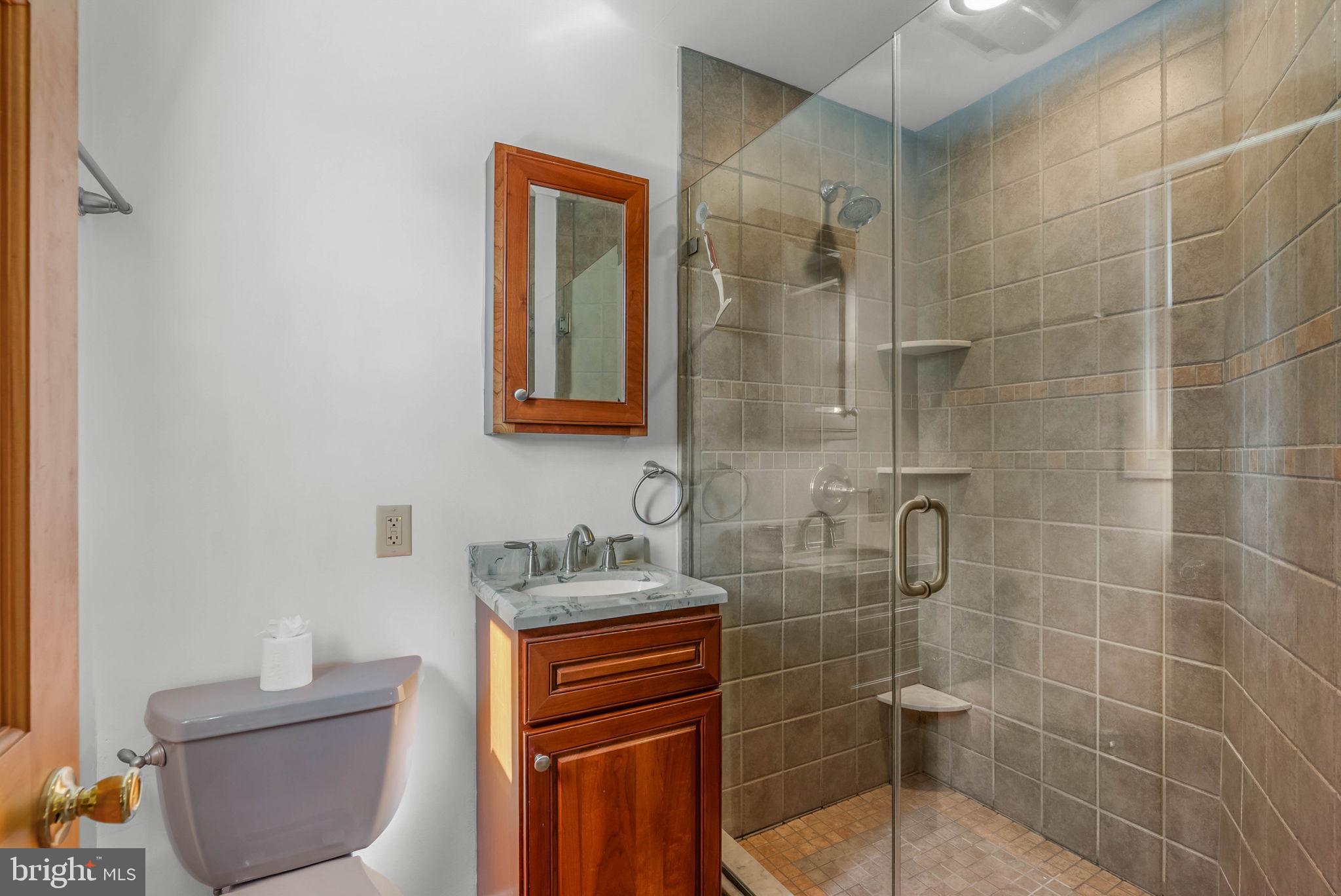 1103 Wilson Road Wilmington, DE 19803 - Photo 20 of 39