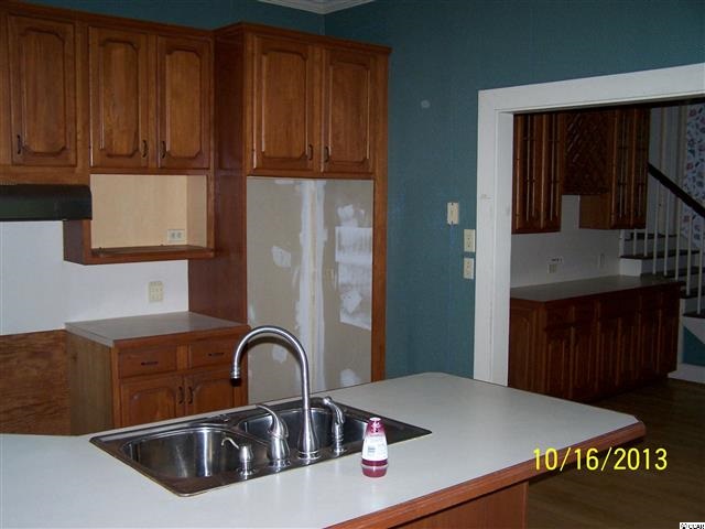 816 Pyatt Street Georgetown, SC 29440 - Photo 11 of 14 Gallery Image 11
