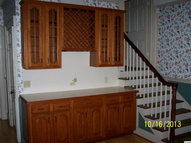 816 Pyatt Street Georgetown, SC 29440 - Photo 12 of 14 Gallery Image 12