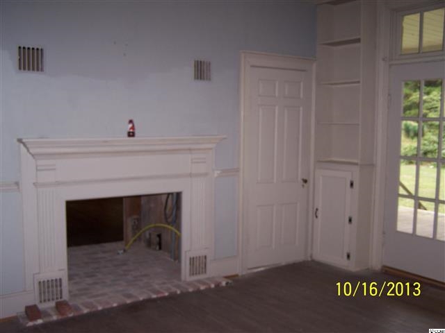 816 Pyatt Street Georgetown, SC 29440 - Photo 13 of 14 Gallery Image 13