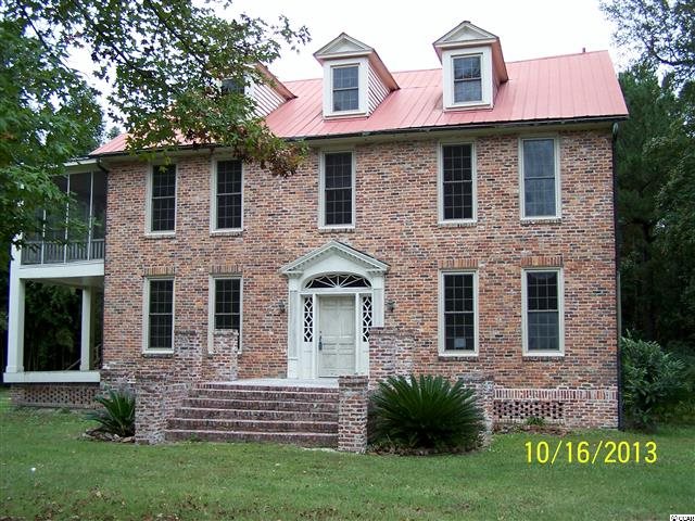 816 Pyatt Street Georgetown, SC 29440 - Photo 14 of 14 Gallery Image 14