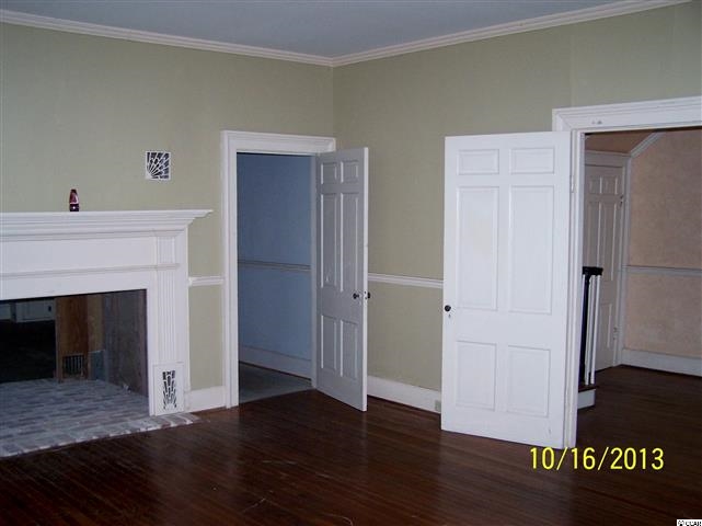 816 Pyatt Street Georgetown, SC 29440 - Photo 8 of 14 Gallery Image 8
