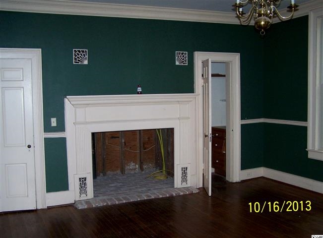 816 Pyatt Street Georgetown, SC 29440 - Photo 9 of 14 Gallery Image 9