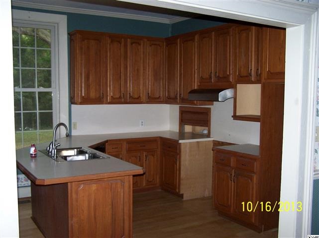 816 Pyatt Street Georgetown, SC 29440 - Photo 10 of 14 Gallery Image 10