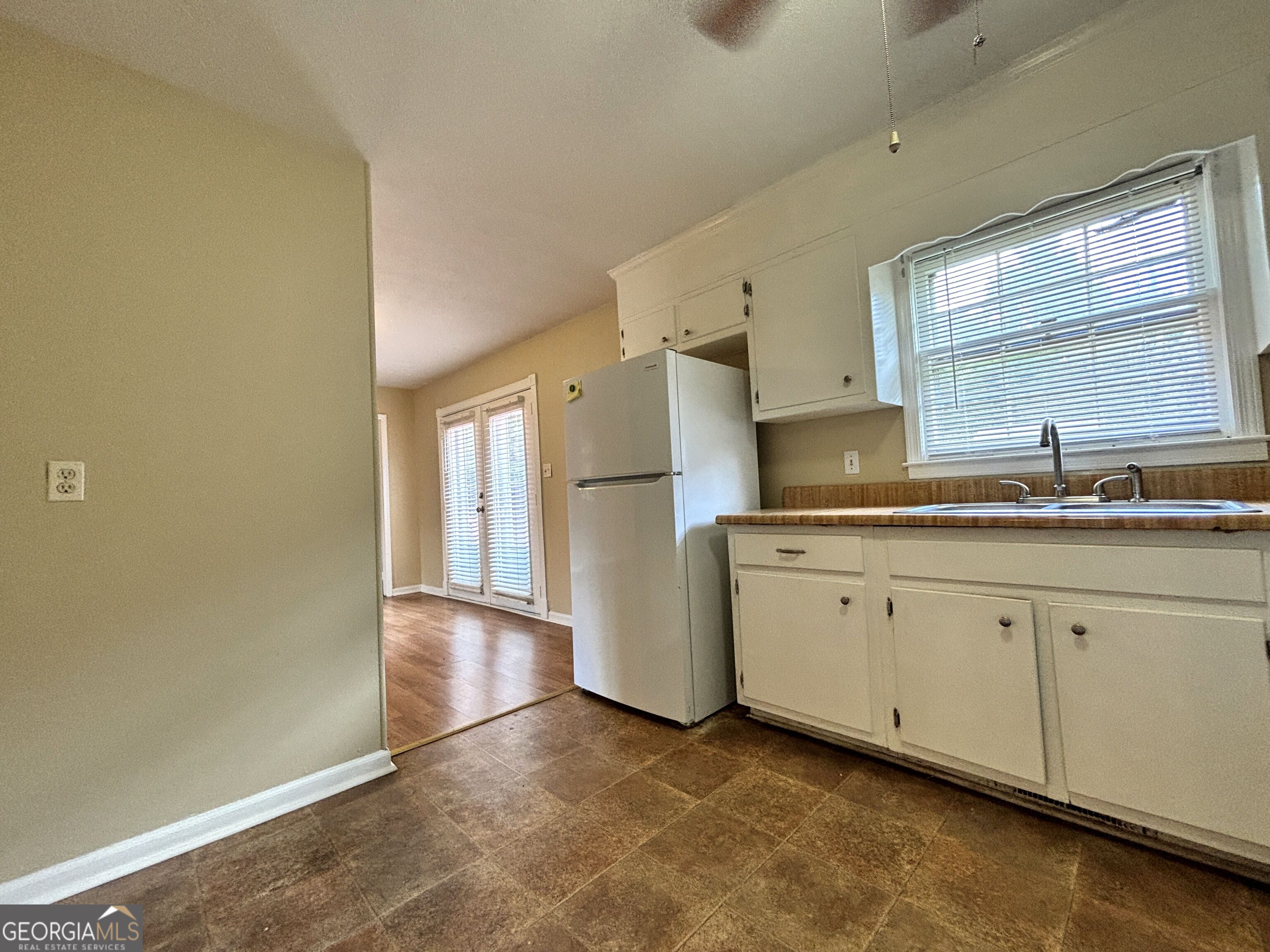 405 Elder Road Griffin, GA 30223 - Photo 18 of 27 Gallery Image 18