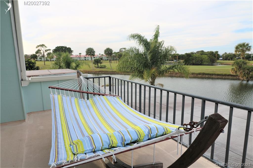 5715 Southeast Miles Grant Road Stuart, FL 34997 - Photo 19 of 24 Gallery Image 19