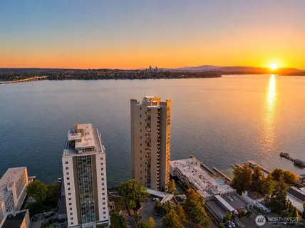 $1,650,000 | 1620 43rd Avenue East, Unit 8C, Seattle, WA 98112