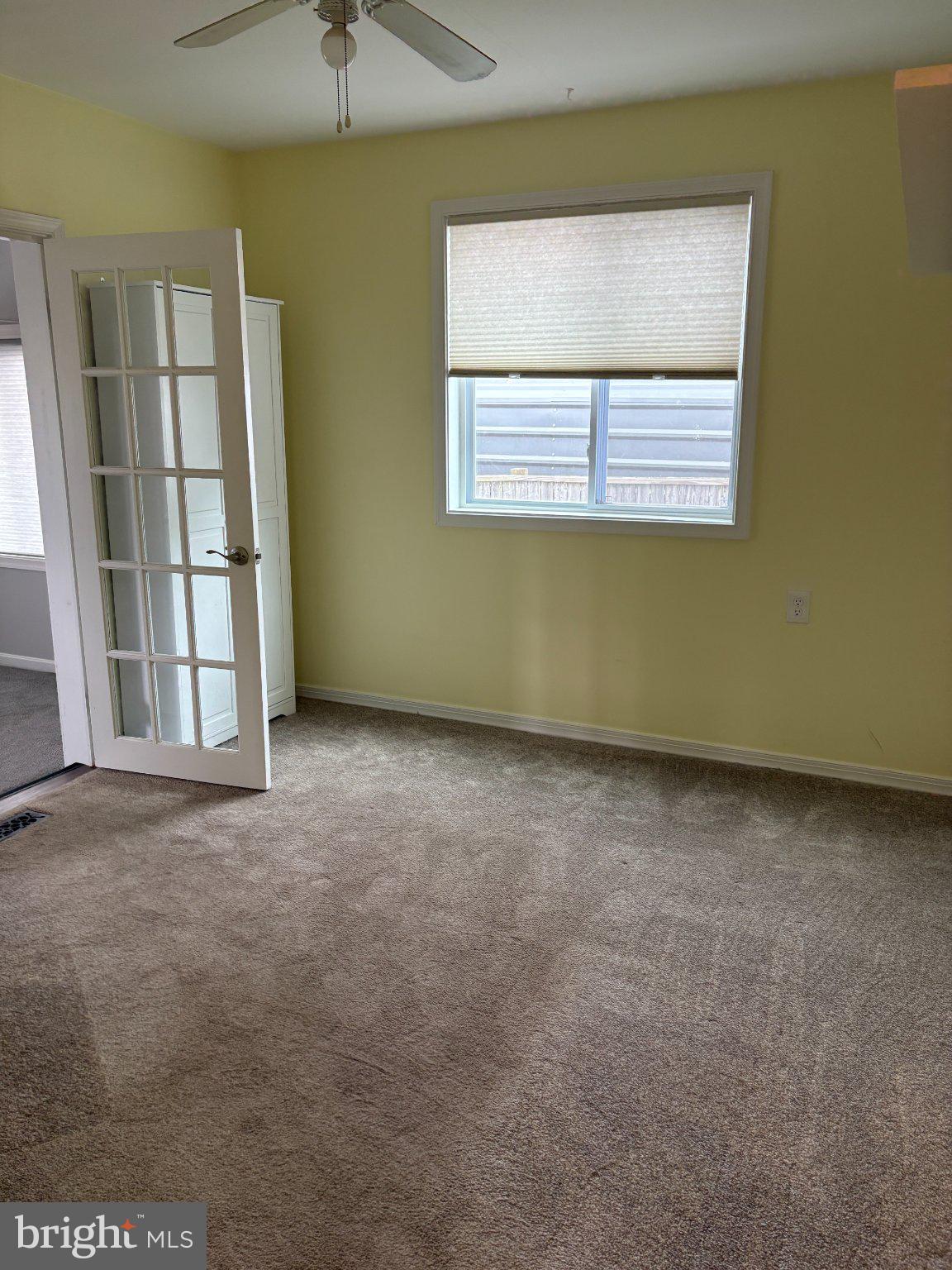 8 Plateau Road Baltimore, MD 21221 - Photo 13 of 27 Bedroom Two
